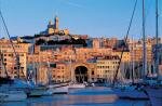 Port_de_Marseille-mini.jpg